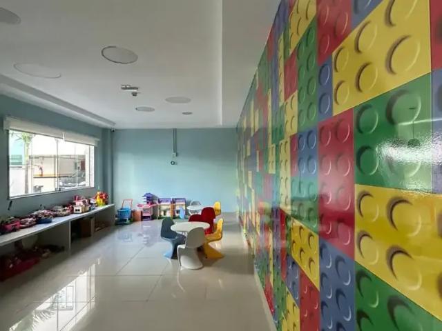 Apartamento venda em Região Geográfica Imediata de Vitória, Região Metropolitana da Grande Vitória