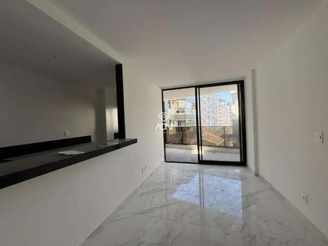 Apartamento venda em Região Geográfica Imediata de Vitória, Região Metropolitana da Grande Vitória