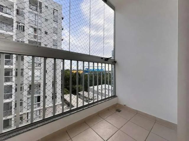 Apartamento venda em Região Geográfica Imediata de Vitória, Região Metropolitana da Grande Vitória