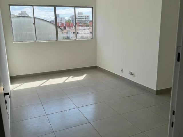 Apartamento venda em Região Administrativa VIII - Jardim Camburi, Vitória