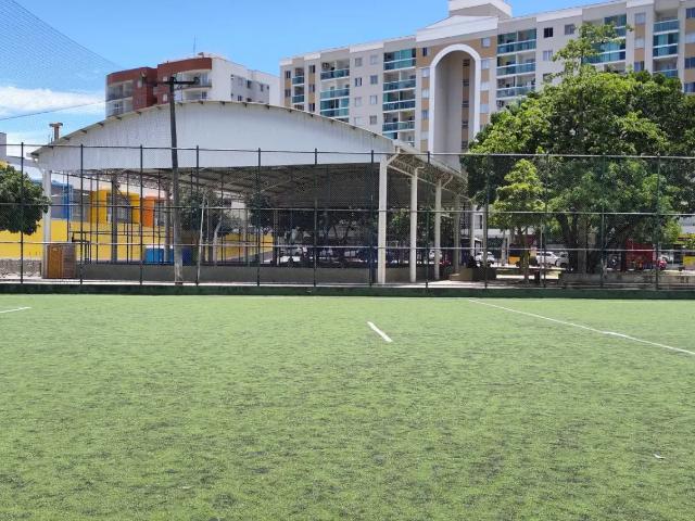 Apartamento venda em Região Geográfica Imediata de Vitória, Região Metropolitana da Grande Vitória