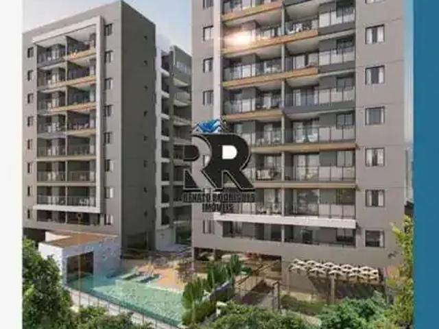Apartamento venda em Região Geográfica Imediata de Vitória, Região Metropolitana da Grande Vitória