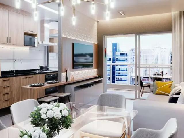 Apartamento venda em Região Geográfica Imediata de Vitória, Região Metropolitana da Grande Vitória