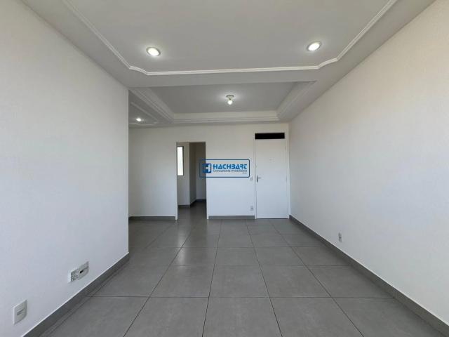 Apartamento venda em Região Geográfica Imediata de Vitória, Região Metropolitana da Grande Vitória