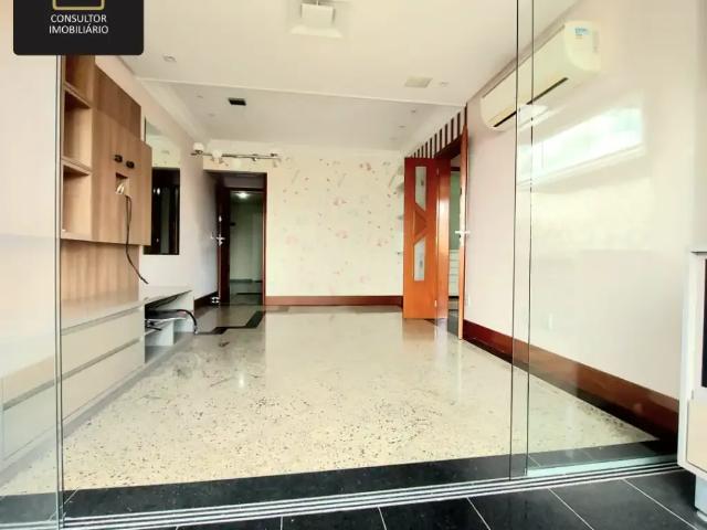 Apartamento venda em Região Geográfica Imediata de Vitória, Região Metropolitana da Grande Vitória