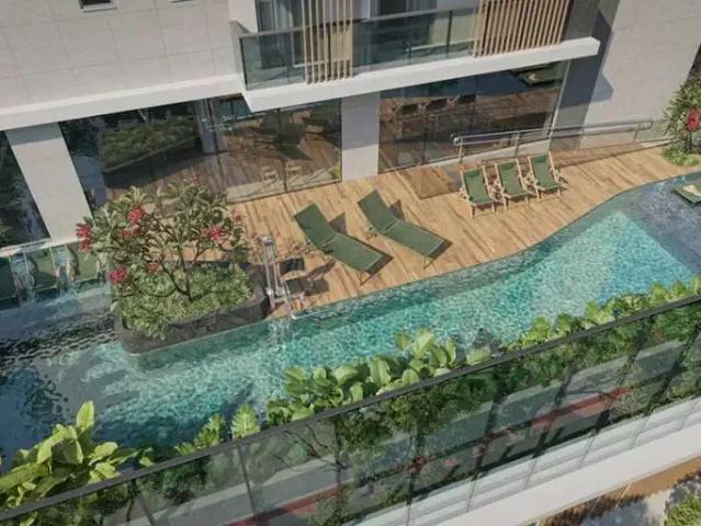 Apartamento venda em Região Geográfica Imediata de Vitória, Região Metropolitana da Grande Vitória