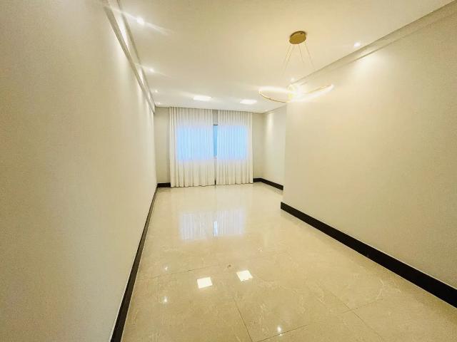 Apartamento venda em Região Geográfica Imediata de Vitória, Região Metropolitana da Grande Vitória