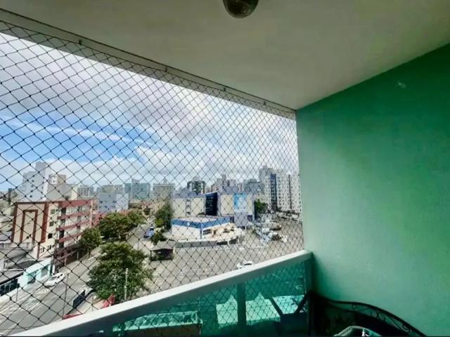 Apartamento venda em Região Geográfica Imediata de Vitória, Região Metropolitana da Grande Vitória