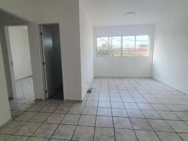 Apartamento venda em Região Geográfica Imediata de Vitória, Região Metropolitana da Grande Vitória