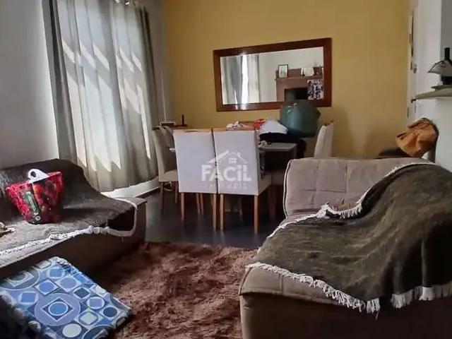 Apartamento venda em Região Geográfica Imediata de Vitória, Região Metropolitana da Grande Vitória