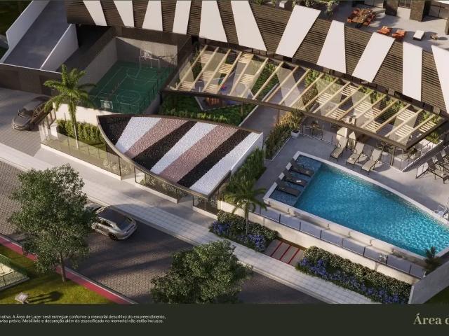 Apartamento venda em Região Geográfica Imediata de Vitória, Região Metropolitana da Grande Vitória