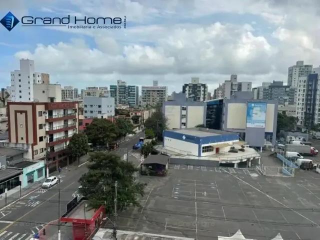Apartamento venda em Região Geográfica Imediata de Vitória, Região Metropolitana da Grande Vitória