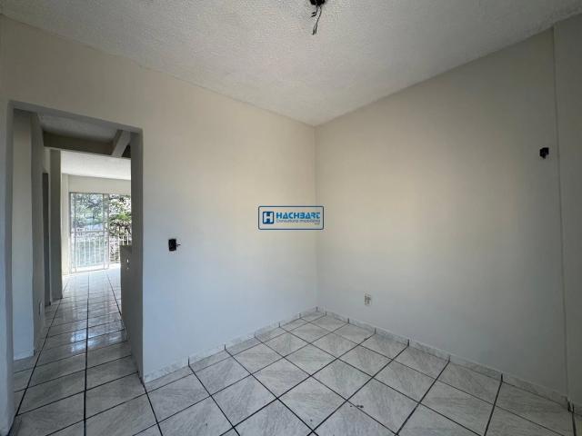 Apartamento venda em Região Administrativa VIII - Jardim Camburi, Vitória