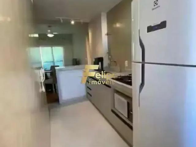 Apartamento venda em Região Geográfica Imediata de Vitória, Região Metropolitana da Grande Vitória