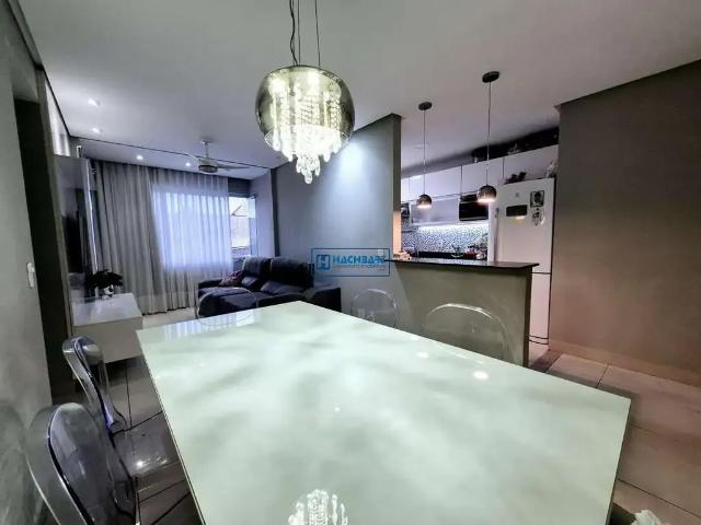 Apartamento venda em Região Geográfica Imediata de Vitória, Região Metropolitana da Grande Vitória