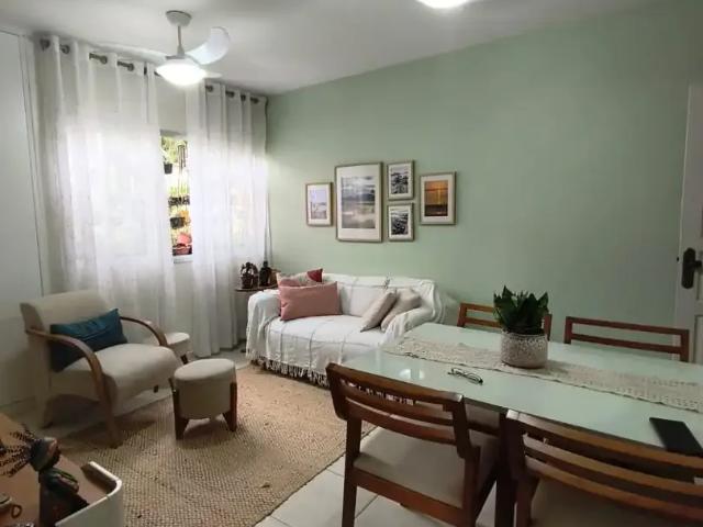 Apartamento venda em Região Geográfica Imediata de Vitória, Região Metropolitana da Grande Vitória