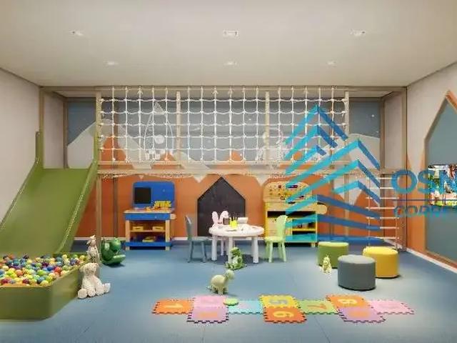 Apartamento venda em Região Geográfica Imediata de Vitória, Região Metropolitana da Grande Vitória