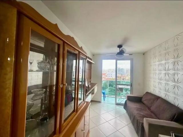 Apartamento venda em Região Geográfica Imediata de Vitória, Região Metropolitana da Grande Vitória