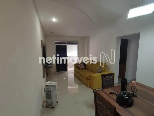 Apartamento venda em Região Geográfica Imediata de Vitória, Região Metropolitana da Grande Vitória