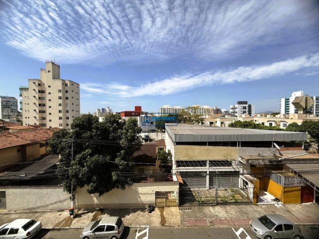 Apartamento venda em Região Administrativa VIII - Jardim Camburi, Vitória