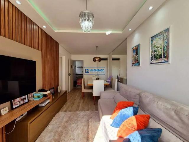Apartamento venda em Região Geográfica Imediata de Vitória, Região Metropolitana da Grande Vitória