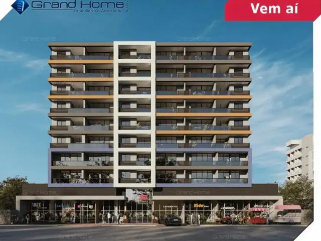 Apartamento venda em Região Geográfica Imediata de Vitória, Região Metropolitana da Grande Vitória