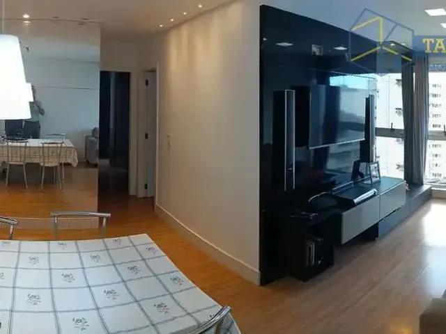 Apartamento venda em Região Geográfica Imediata de Vitória, Região Metropolitana da Grande Vitória