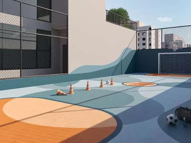 Apartamento venda em Região Geográfica Imediata de Vitória, Região Metropolitana da Grande Vitória