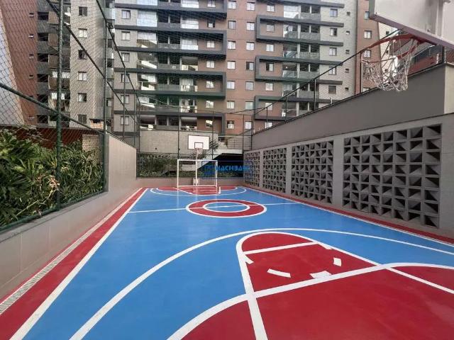 Apartamento venda em Região Geográfica Imediata de Vitória, Região Metropolitana da Grande Vitória