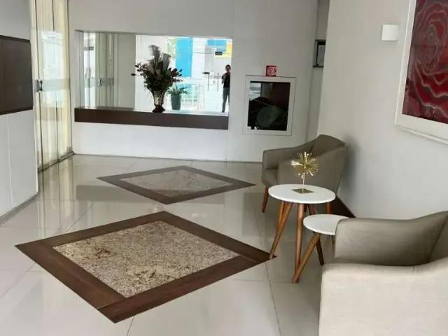 Apartamento venda em Região Geográfica Imediata de Vitória, Região Metropolitana da Grande Vitória