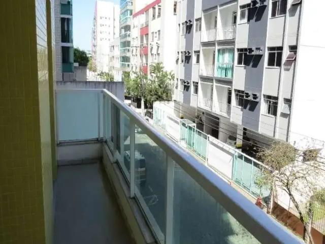 Apartamento venda em Região Geográfica Imediata de Vitória, Região Metropolitana da Grande Vitória