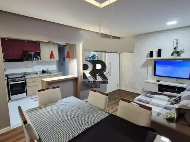 Apartamento venda em Região Geográfica Imediata de Vitória, Região Metropolitana da Grande Vitória