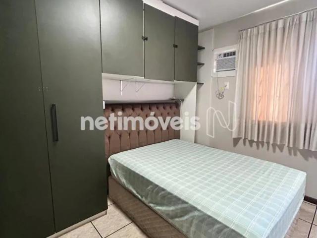 Apartamento venda em Região Geográfica Imediata de Vitória, Região Metropolitana da Grande Vitória