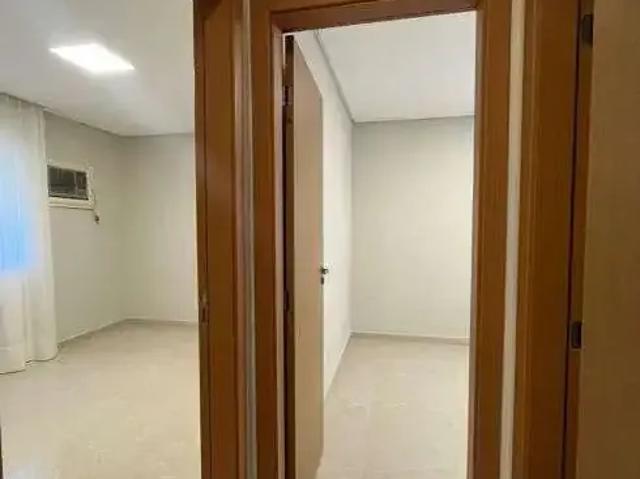 Apartamento venda em Região Geográfica Imediata de Vitória, Região Metropolitana da Grande Vitória