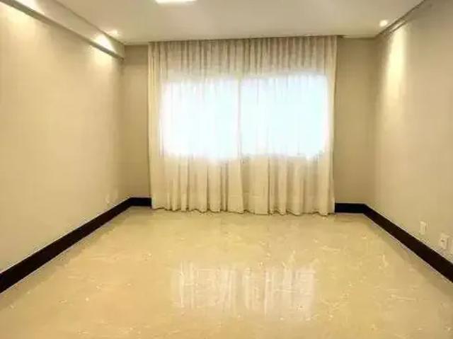 Apartamento venda em Região Geográfica Imediata de Vitória, Região Metropolitana da Grande Vitória