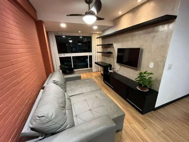 Apartamento venda em Região Geográfica Imediata de Vitória, Região Metropolitana da Grande Vitória