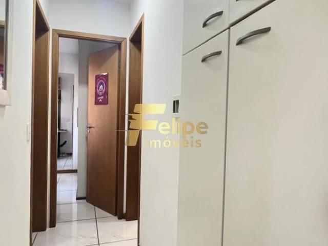 Apartamento venda em Região Administrativa VIII - Jardim Camburi, Vitória