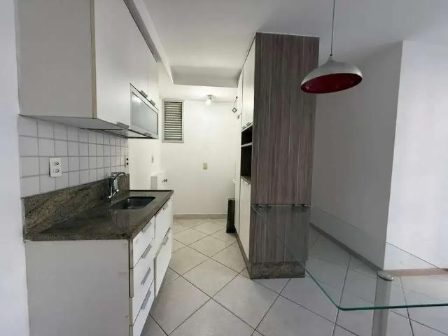 Apartamento venda em Região Geográfica Imediata de Vitória, Região Metropolitana da Grande Vitória
