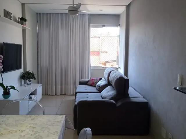 Apartamento venda em Região Geográfica Imediata de Vitória, Região Metropolitana da Grande Vitória