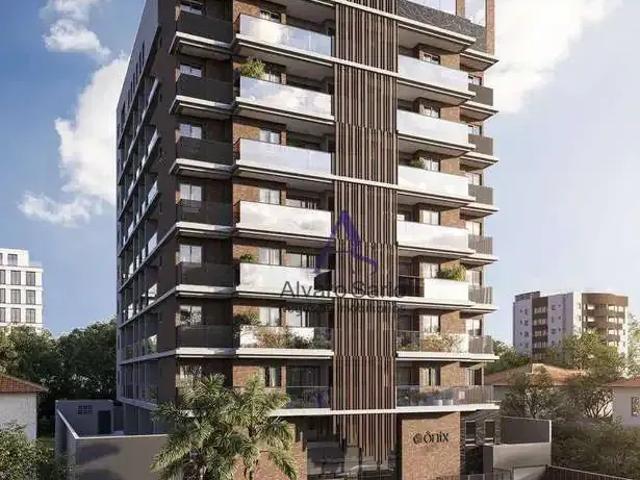 Apartamento venda em Região Geográfica Imediata de Vitória, Região Metropolitana da Grande Vitória