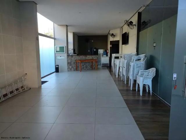Apartamento venda em Região Geográfica Imediata de Vitória, Região Metropolitana da Grande Vitória