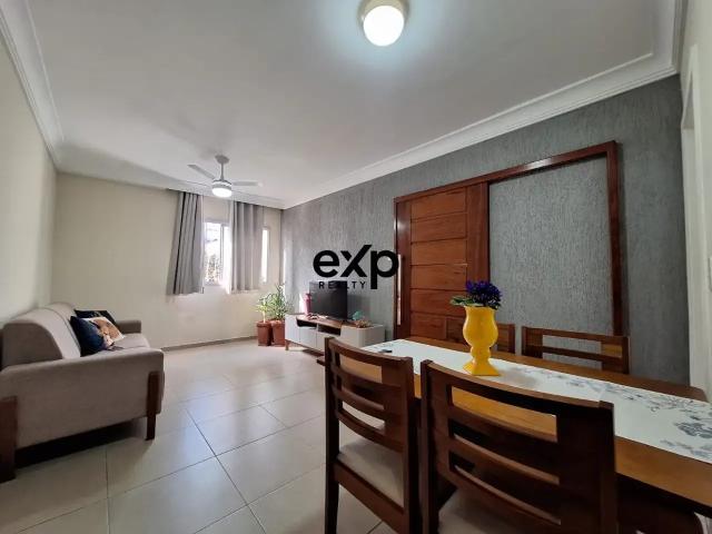 Apartamento venda em Região Geográfica Imediata de Vitória, Região Metropolitana da Grande Vitória