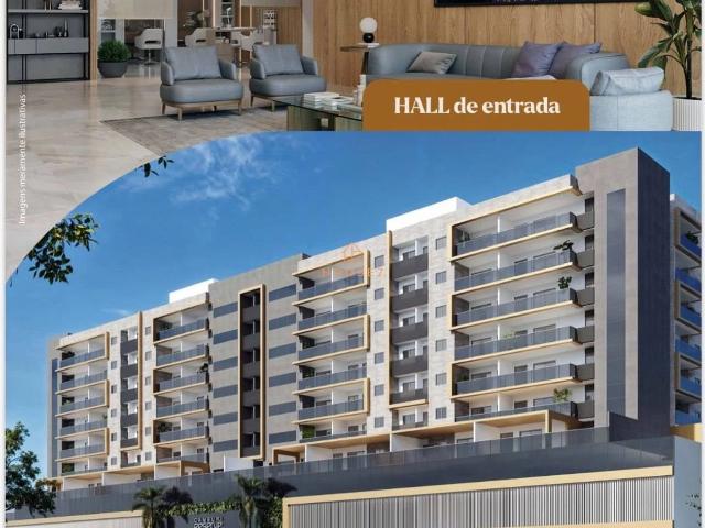 Apartamento venda em Região Geográfica Imediata de Vitória, Região Metropolitana da Grande Vitória