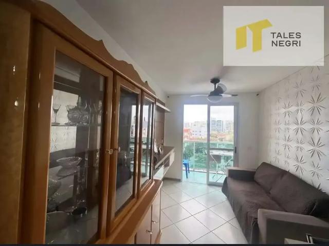 Apartamento venda em Região Geográfica Imediata de Vitória, Região Metropolitana da Grande Vitória