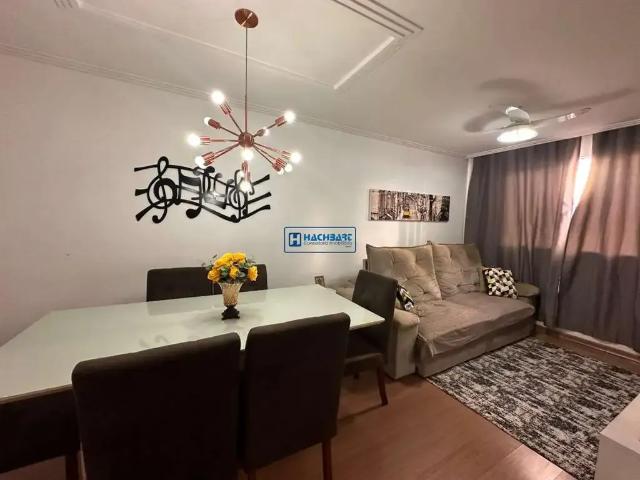 Apartamento venda em Região Geográfica Imediata de Vitória, Região Metropolitana da Grande Vitória