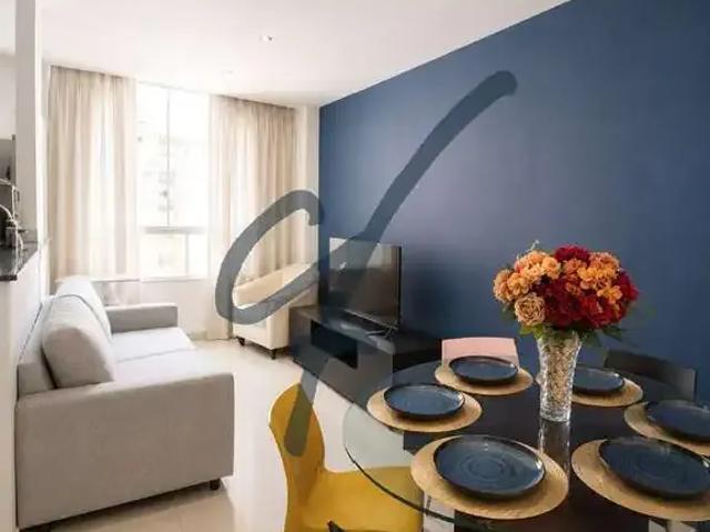 Apartamento venda em Região Geográfica Imediata de Vitória, Região Metropolitana da Grande Vitória