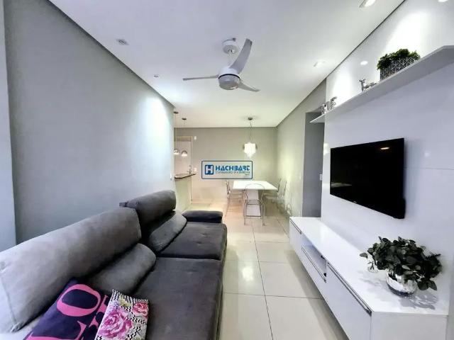 Apartamento venda em Região Geográfica Imediata de Vitória, Região Metropolitana da Grande Vitória