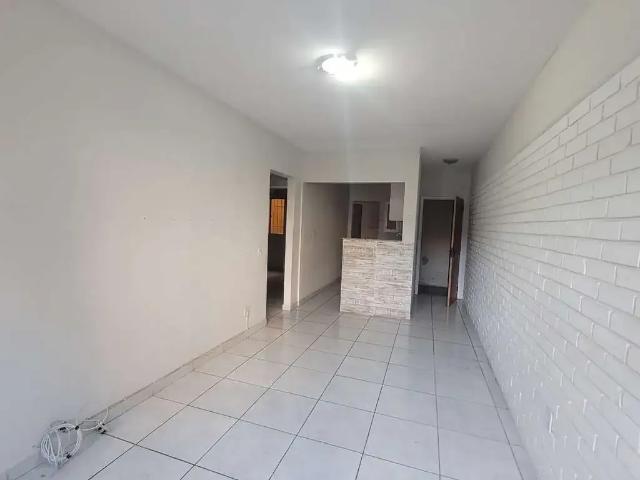 Apartamento venda em Região Geográfica Imediata de Vitória, Região Metropolitana da Grande Vitória