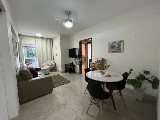 Apartamento venda em Região Geográfica Imediata de Vitória, Região Metropolitana da Grande Vitória