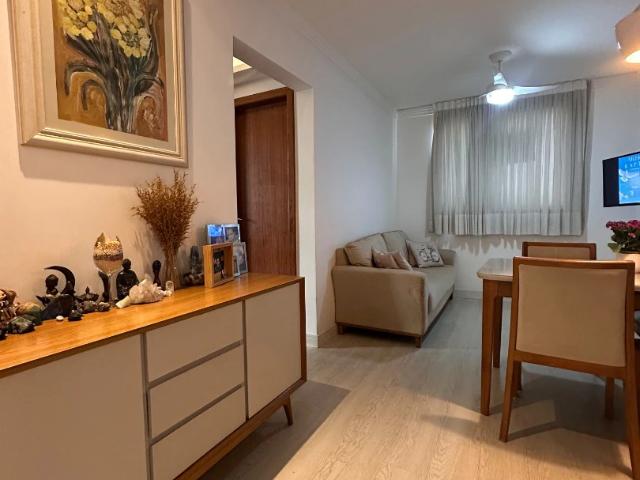 Apartamento venda em Região Geográfica Imediata de Vitória, Região Metropolitana da Grande Vitória